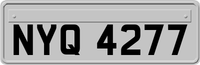 NYQ4277