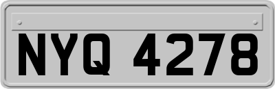 NYQ4278