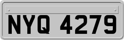 NYQ4279