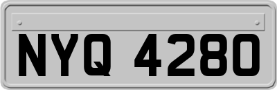 NYQ4280