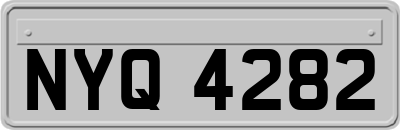 NYQ4282