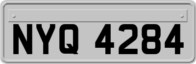NYQ4284