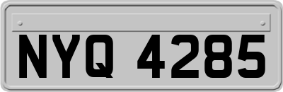 NYQ4285