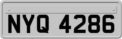 NYQ4286