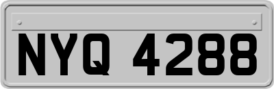 NYQ4288