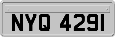 NYQ4291