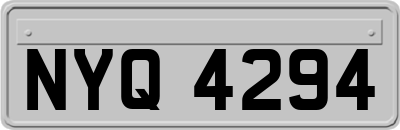 NYQ4294