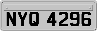 NYQ4296