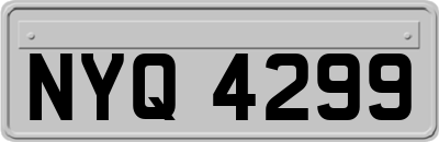 NYQ4299