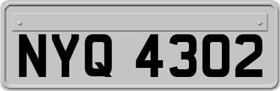 NYQ4302