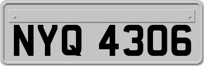 NYQ4306