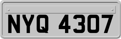 NYQ4307