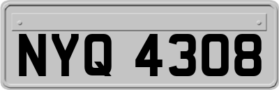 NYQ4308