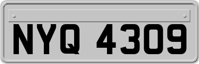 NYQ4309