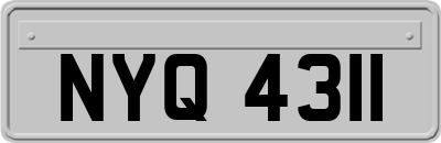 NYQ4311