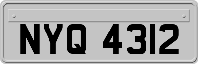 NYQ4312