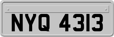 NYQ4313