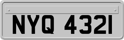 NYQ4321