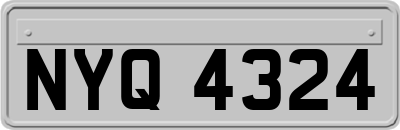 NYQ4324