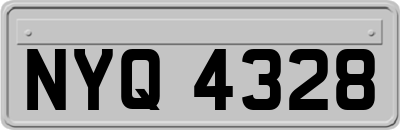 NYQ4328