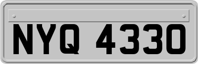 NYQ4330