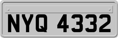 NYQ4332