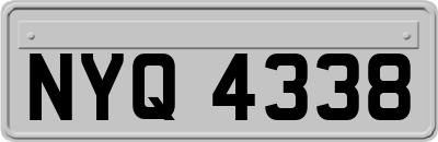 NYQ4338