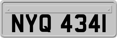 NYQ4341
