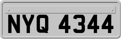 NYQ4344