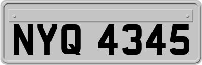 NYQ4345