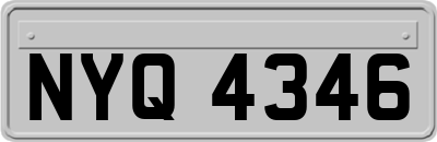 NYQ4346