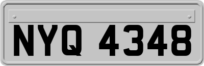 NYQ4348
