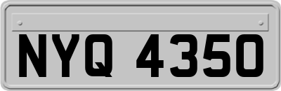 NYQ4350