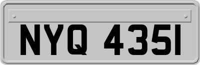 NYQ4351