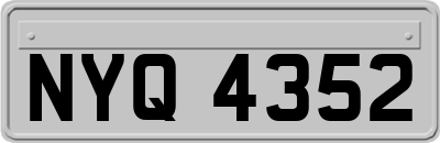 NYQ4352