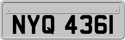 NYQ4361
