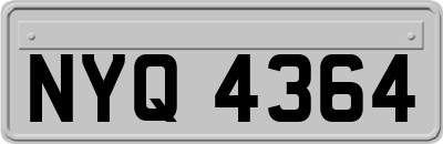 NYQ4364