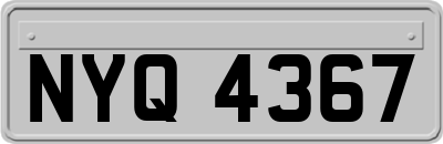 NYQ4367