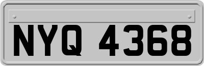 NYQ4368