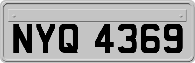 NYQ4369