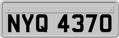 NYQ4370