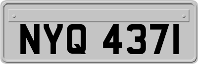 NYQ4371