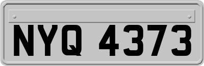 NYQ4373