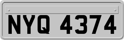 NYQ4374
