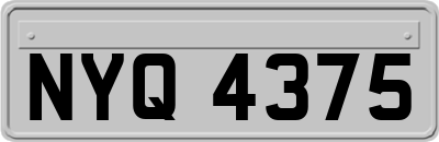 NYQ4375