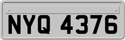 NYQ4376