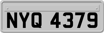 NYQ4379