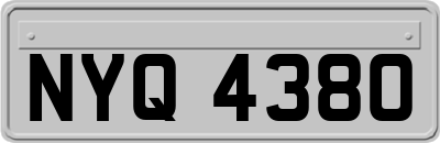 NYQ4380