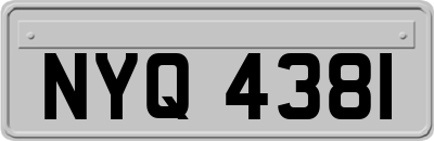 NYQ4381