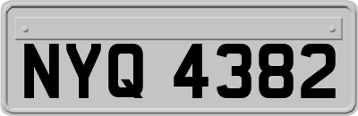 NYQ4382